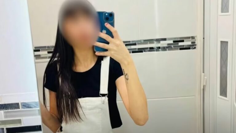 Seducía a sus víctimas, pero en vez de dormirlos los entregaba a una patota