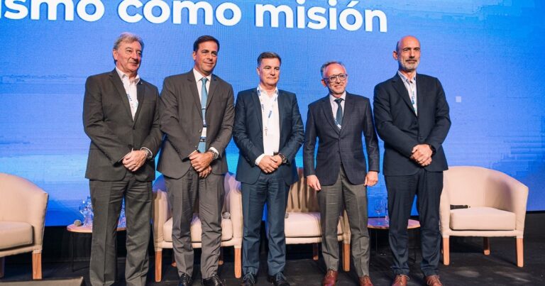 Las automotrices le piden al Gobierno reglas de juego «parejas para todos» frente a la competencia china