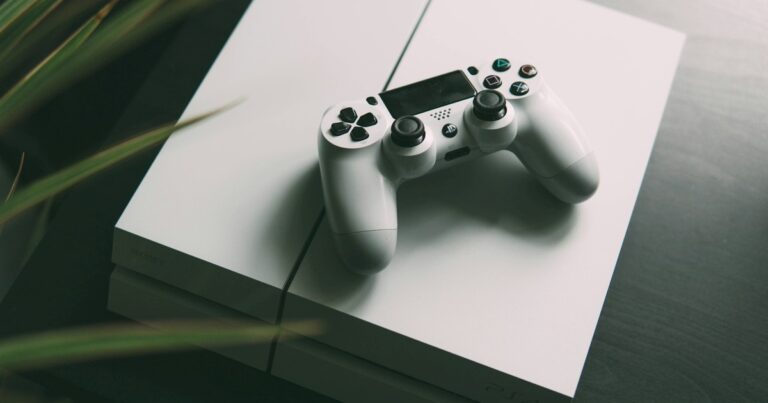 Los juegos más icónicos de PlayStation 4: los mejores títulos de toda la historia