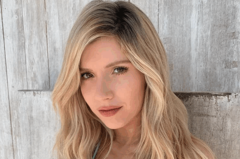 Laurita Fernández reveló por qué no quiere casarse tras el fracaso con Peluca Brusca