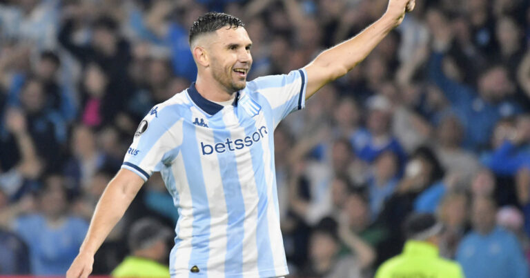 Partidos de hoy, martes 12 de agosto: horario y por dónde ver fútbol en vivo