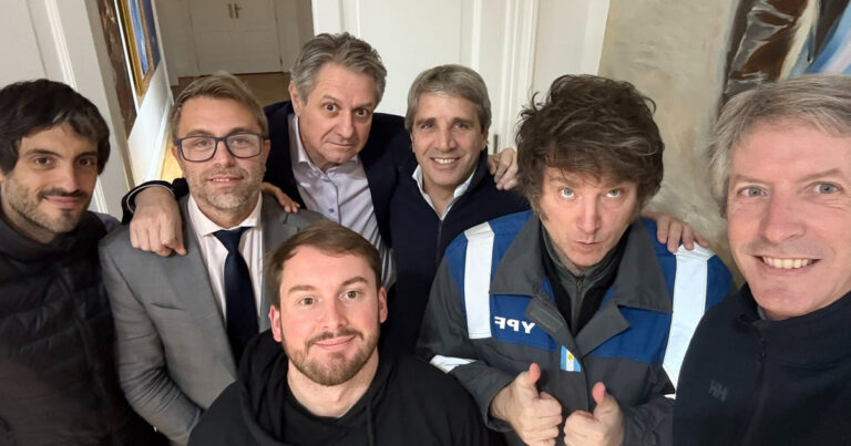 Más parches para que los pesos no vayan al dólar: el Banco Central endurece el control sobre bancos y lanzan una licitación fuera de agenda