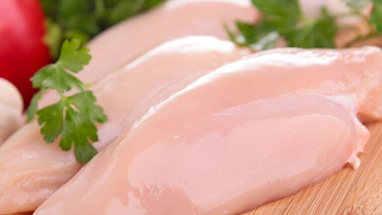 Crece la compra de carne en comercios mayoristas para dividir el gasto entre varias personas