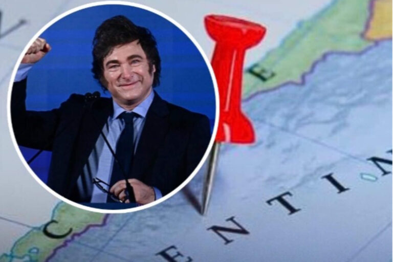 Los dominicanos con visa estadounidense podrán visitar Argentina