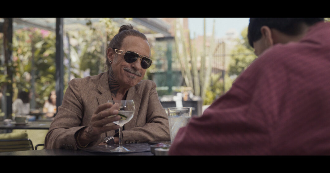 1899405-guillermo-francella-y-homo-argentum-los-secretos-de-su-record-y-su-exito