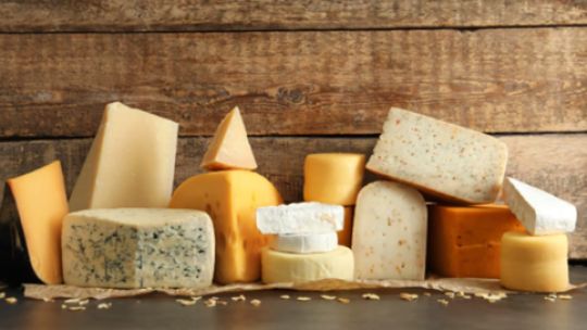 Alerta por listeriosis en Francia: qué es la bacteria y cómo se contagia