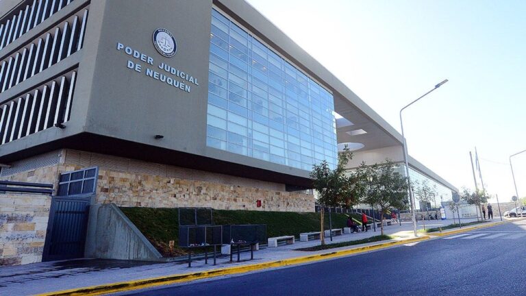 Un enfermero de la Patagonia afronta una solicitud de 11 años de cárcel por abuso sexual