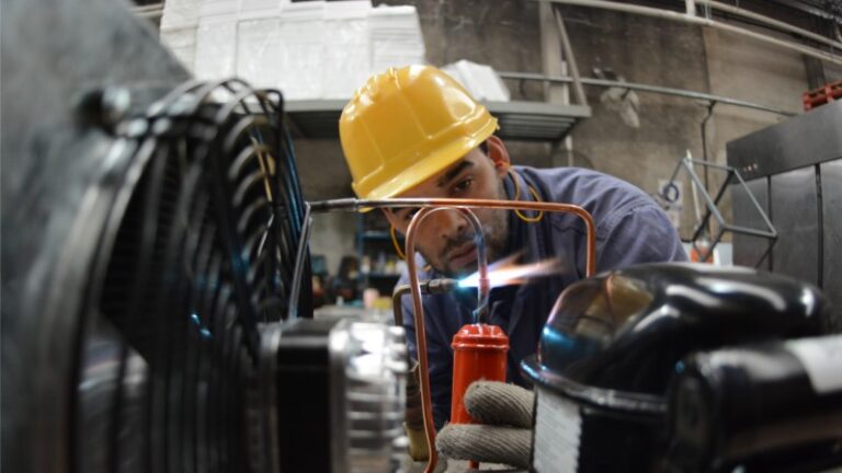 Las PYMES advierten que atraviesan una crisis económica similar al 2001