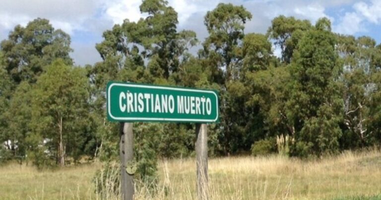 El único voto peronista en Cristiano Muerto, un extraño corte de boleta que dio ganadora a la Izquierda en un pueblo rural y el récord negativo de Pinamar