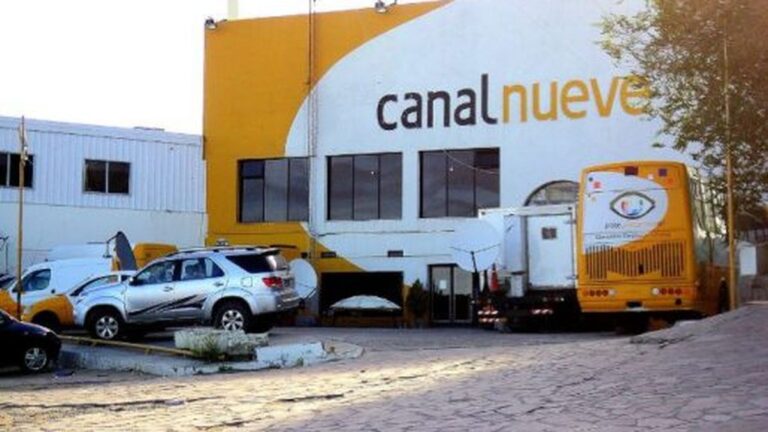 «Tenemos dueños que en los papeles no figuran como tales»