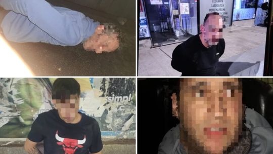 2107310-persecucion-de-pelicula-en-panamericana-huyeron-asustados-por-los-perros-chocaron-y-l68d0bfbb69fa2