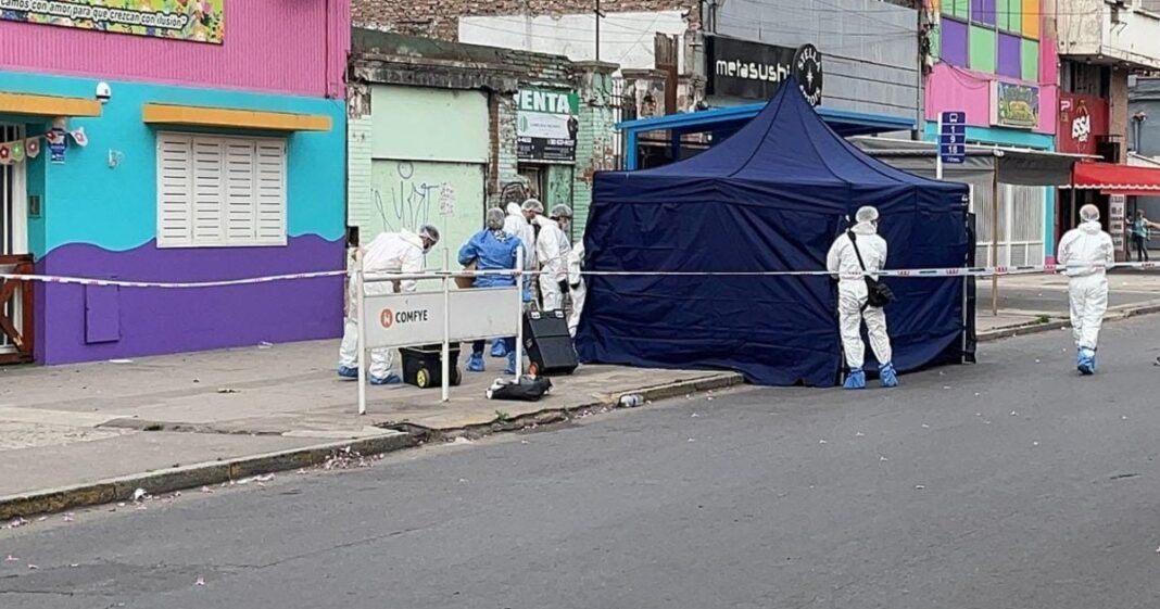 2107393-otra-pelea-a-la-salida-de-un-boliche-un-joven-muerto-y-otro-detenido-en-tucuman