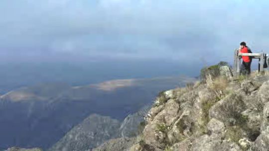 2108895-primavera-la-estacion-ideal-para-visitar-espectaculares-parques-nacionales-en-esta-pa68d116a3a9fca