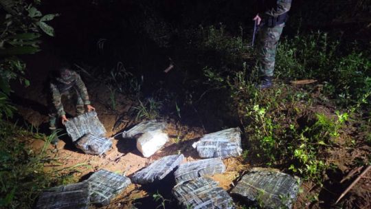 2110798-prefectura-incauto-en-misiones-un-cargamento-de-droga-y-fentanilo-valuado-en-casi-50068d176833f2ff