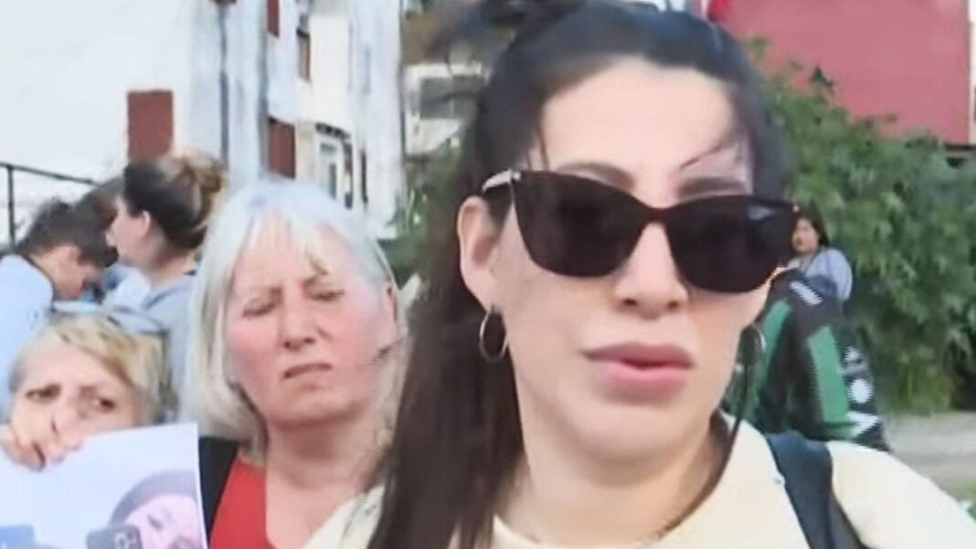 2112038-el-angustiante-pedido-de-la-prima-de-dos-de-las-chicas-desaparecidas-en-ciudad-evita-68d1b2b850dbe