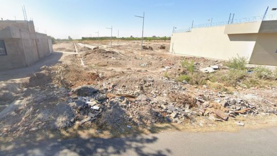 2116558-encontraron-un-cuerpo-calcinado-en-un-descampado-y-confirmaron-que-fue-asesinado-a-punaladas