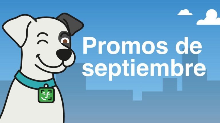 Últimos días de descuentos con Cuenta DNI: cuáles son los reintegros disponibles en septiembre 2025