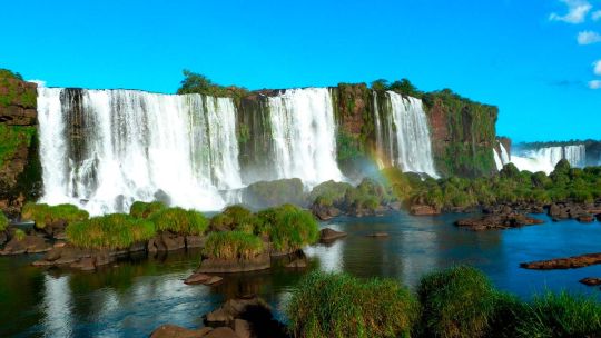 2123108-posadas-lider-y-formosa-ultima-en-el-ranking-turistico-regional-del-indec