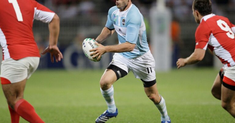 Tres años después, juzgarán a los acusados por el asesinato de Federico Martin Aramburú