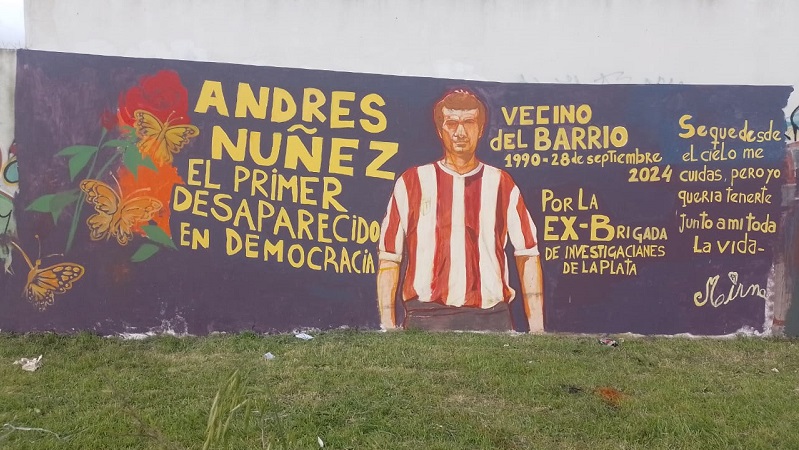 2133466-desaparecido-en-democracia-recordaran-a-andres-nunez-a-35-anos-de-que-la-bonaerense-se-lo-llevo