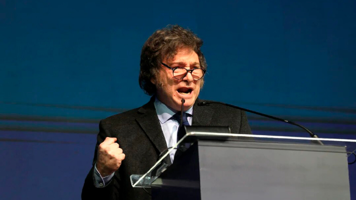 2147199-milei-inicia-en-tierra-del-fuego-una-recorrida-por-diversas-provincias