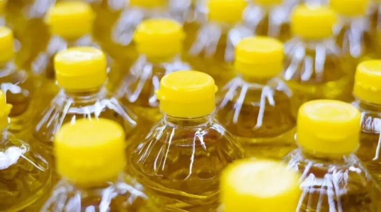 Ordenaron el retiro urgente y prohibieron la venta de dos aceites de oliva en todos los supermercados del país