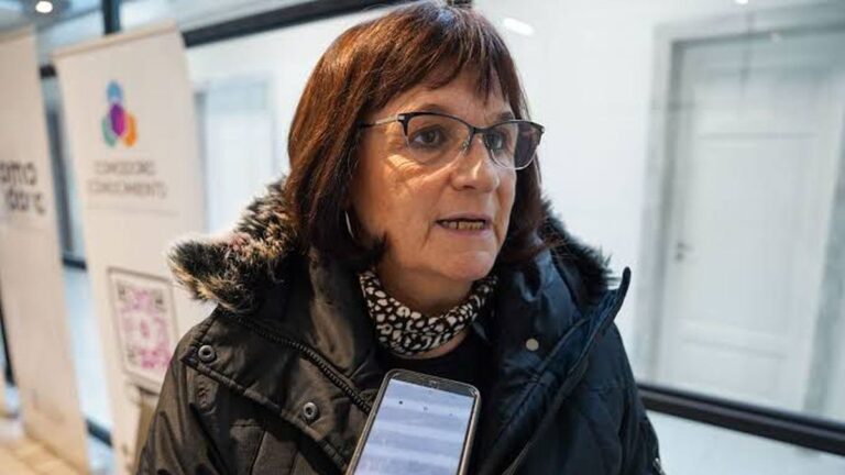 Se realiza el Festival de diseño «Comodoro Inspira»