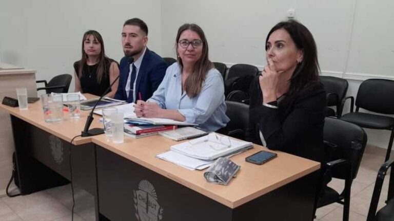 Mantienen la prisión de un imputado por el asalto a una distribuidora de agua