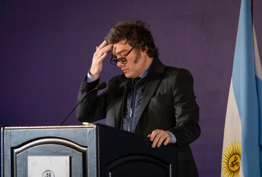 2208452-el-gobierno-no-genera-confianza