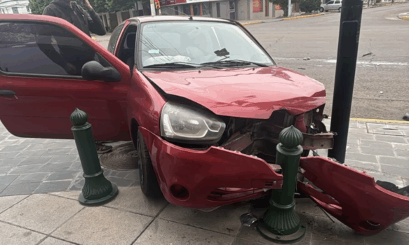 2209481-choco-y-se-dio-a-la-fuga