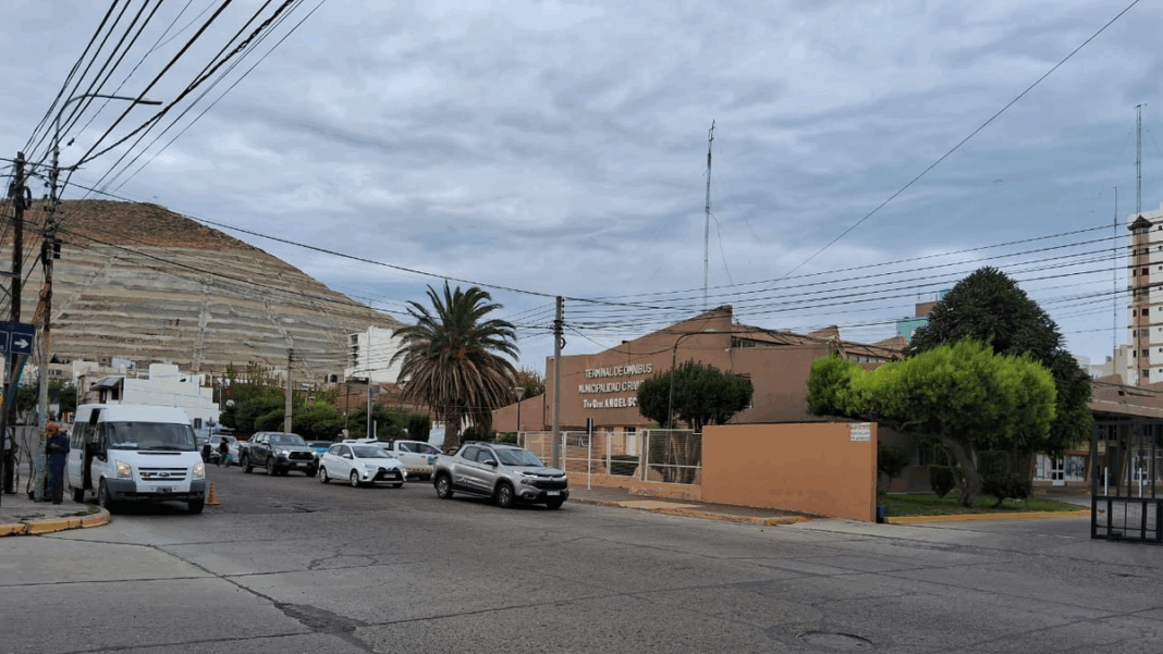 2213528-jueves-ventoso-con-lluvias-aisladas