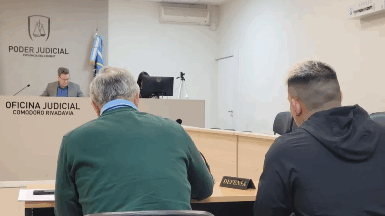 Fueron tres hermanos los que mataron a Cardozo; dos siguen prófugos