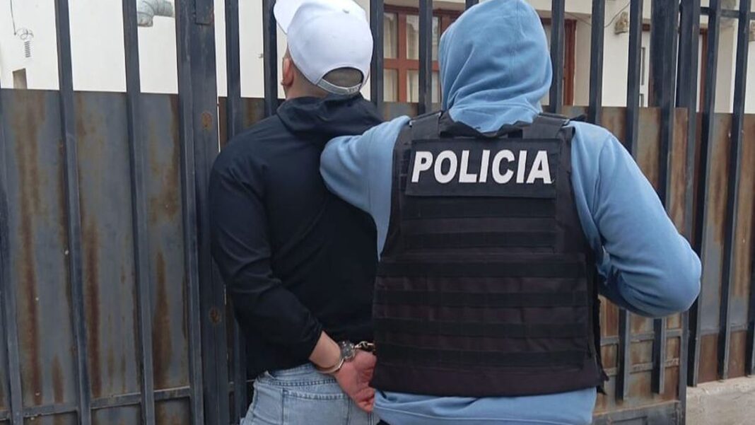 2214759-un-detenido-por-el-homicidio-en-la-estacion-de-servicio