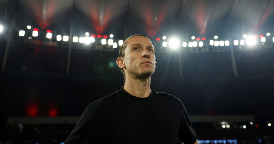 2296095-filipe-luis-sobre-la-revancha-ante-racing-es-el-partido-mas-importante-de-la-temporada
