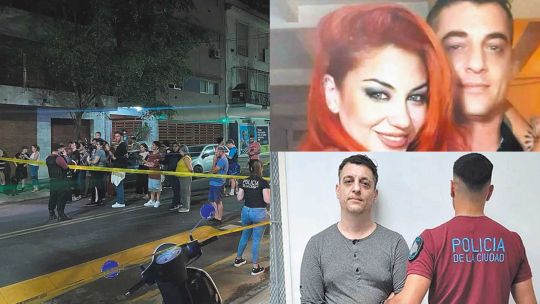 2302508-imputan-a-la-expareja-de-lourdes-por-privacion-ilegitima-de-la-libertad