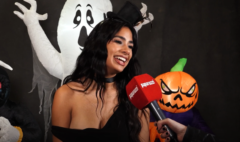 2318422-daniela-celis-revelo-detalles-de-su-nueva-vida-con-thiago-medina-en-la-ppz-fest-siempre-juntos