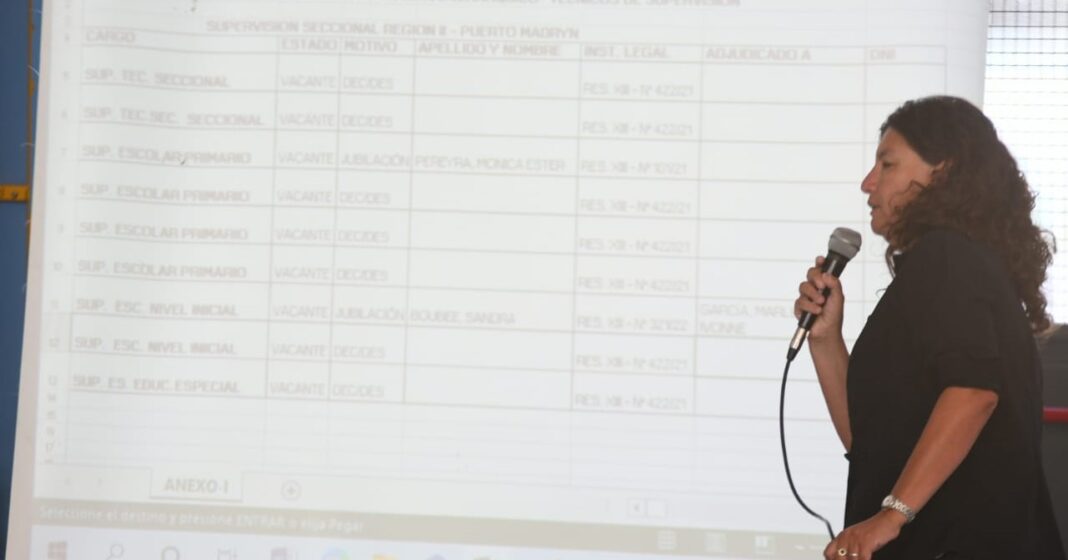 2324443-llaman-en-chubut-a-concurso-para-la-titularizacion-docente-en-el-nivel-secundario