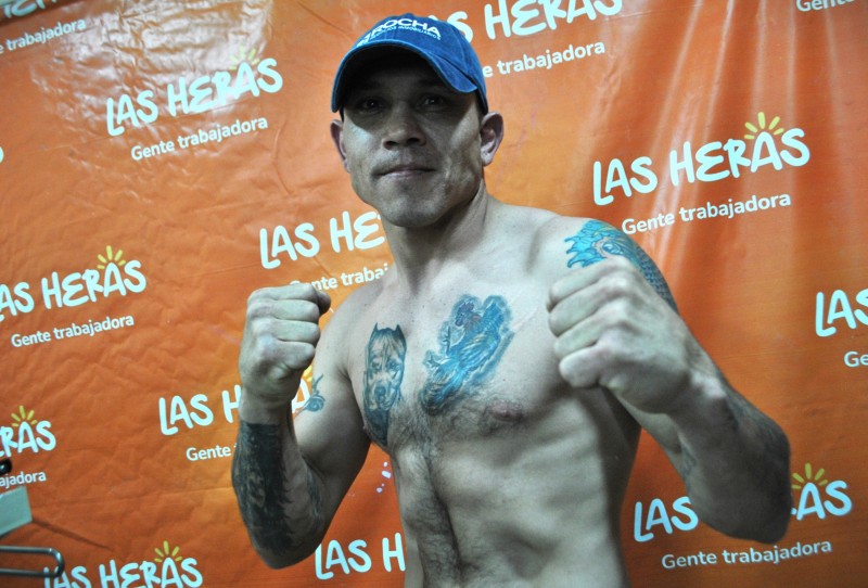 2324578-cuna-de-campeones-capitulo-iv-ecos-de-una-noche-de-boxeo-que-nadie-olvidara