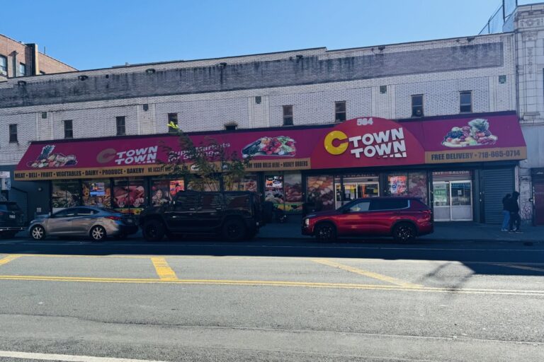 Ni Walmart ni Costco: las mejores ofertas del supermercado CTown para los latinos en Nueva York