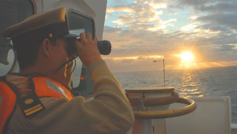 Abrieron las inscripciones para ingresar en la Prefectura Naval Argentina: quiénes pueden hacerlo y hasta cuándo