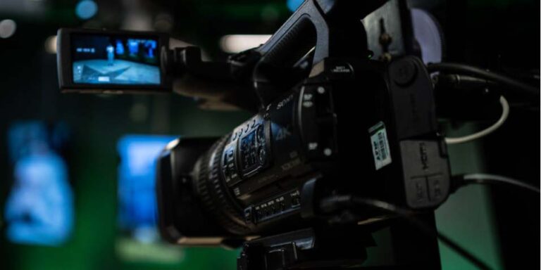 Canal 9 Comodoro Rivadavia desmiente acusaciones del Sindicato de Televisión de Chubut