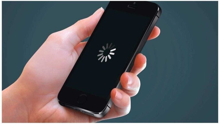 Nueva caída de Internet: miles de sitios se vieron afectados por errores en Cloudflare