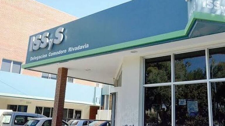 Seros llegó a acuerdo con médicos y odontólogos