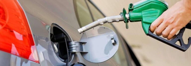 Impactante robo en Chubut: un ladrón que habría estado armado se llevó más de $500.000 de una estación de servicios