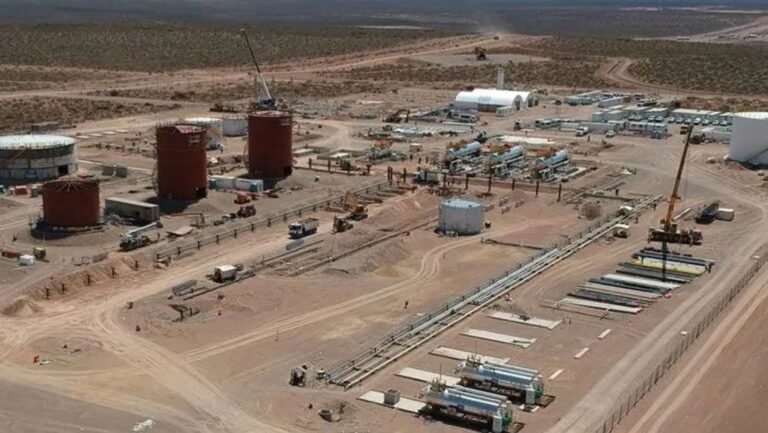 Vaca Muerta 2026: inversiones, precios y la agenda que viene