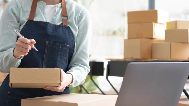 Neuquén apostó al autoempleo y superó los $2.700 millones en créditos