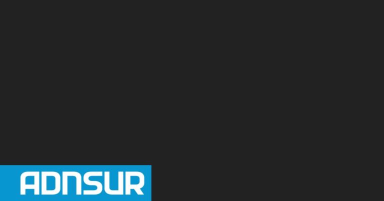 Clima en Viedma: cuál es el pronóstico del tiempo para el sábado 10 de enero