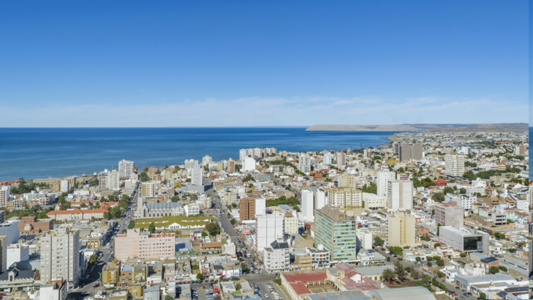 A las 18 cortan el agua en el centro y en zona sur