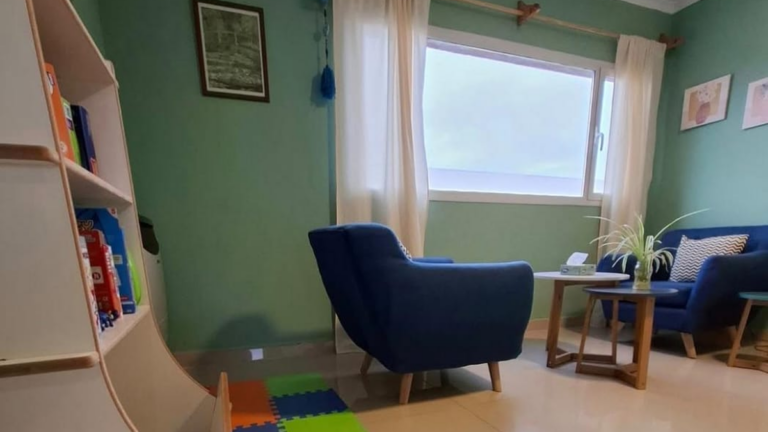 Espacio prelaboral para jóvenes con discapacidad que buscan su primer empleo