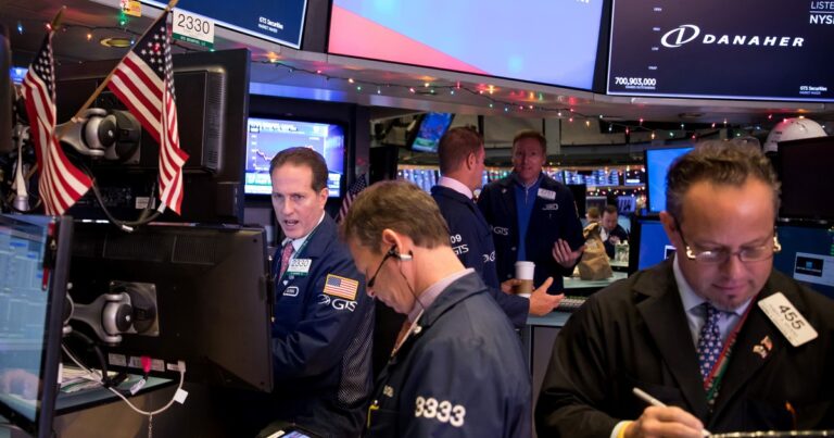 El Banco Central compró US$ 187 millones y el dólar cayó a $ 1.480